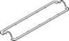 ELRING 324.051 Gasket Set, cylinder head cover